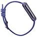 Smartwatch T-FIT 200 CALL 1.91" Digitale Touch Screen Colore Blu - Foto miniatura 3