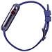 Smartwatch T-FIT 200 CALL 1.91" Digitale Touch Screen Colore Blu - Foto miniatura 4