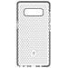 Cover Per Samsung Note 8 Anticadute 3m Rinforzata Sistema Tryax Life - Foto miniatura 3