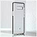 Cover Per Samsung Note 8 Anticadute 3m Rinforzata Sistema Tryax Life - Foto miniatura 4