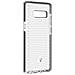Cover Per Samsung Note 8 Anticadute 3m Rinforzata Sistema Tryax Life - Foto miniatura 1