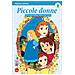 Yoshiko Nakagawa - Piccole Donne. Vol. 2: Una Per Tutte, Tutte Per Una - Foto miniatura 1
