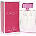 Reaction By Eau De Parfum Spray 3.4 Oz (women) - Foto miniatura 1