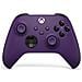 Gamepad Microsoft Qau 00069 Xbox Special Edition Astral Purple - Foto miniatura 1