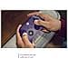 Gamepad Microsoft Qau 00069 Xbox Special Edition Astral Purple - Foto miniatura 10