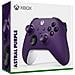 Gamepad Microsoft Qau 00069 Xbox Special Edition Astral Purple - Foto miniatura 2