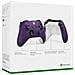 Gamepad Microsoft Qau 00069 Xbox Special Edition Astral Purple - Foto miniatura 12