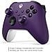Gamepad Microsoft Qau 00069 Xbox Special Edition Astral Purple - Foto miniatura 11