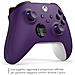 Gamepad Microsoft Qau 00069 Xbox Special Edition Astral Purple - Foto miniatura 3