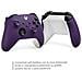 Gamepad Microsoft Qau 00069 Xbox Special Edition Astral Purple - Foto miniatura 4