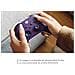 Gamepad Microsoft Qau 00069 Xbox Special Edition Astral Purple - Foto miniatura 5