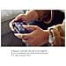 Gamepad Microsoft Qau 00069 Xbox Special Edition Astral Purple - Foto miniatura 7
