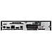 DIGISTAR C HD Cavo, Ethernet (RJ-45), IPTV, Satellite Nero - Foto miniatura 2