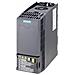 6sl3210-1ke11-8uf2 Adattatore E Invertitore Interno Multicolore - Foto miniatura 1