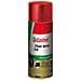Lubrificante Sintetico Chain Spray O-r Per Moto, Bianco, Ottima Protezione Dall'usura, Ideale Per Catene Con O-ring E X-ring - Foto miniatura 1