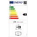 Monitor 27" LED 27B3CA2 1920 x1080 Full HD Tempo di risposta 4 ms - Foto miniatura 2