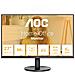 Monitor 27" LED 27B3CA2 1920 x1080 Full HD Tempo di risposta 4 ms - Foto miniatura 1