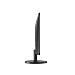 Monitor 27" LED 27B3CA2 1920 x1080 Full HD Tempo di risposta 4 ms - Foto miniatura 6