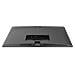 Monitor 27" LED 27B3CA2 1920 x1080 Full HD Tempo di risposta 4 ms - Foto miniatura 4