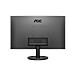 Monitor 27" LED 27B3CA2 1920 x1080 Full HD Tempo di risposta 4 ms - Foto miniatura 5