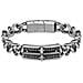 Bracciale  - Peagb2120402 - Foto miniatura 1