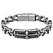 Bracciale  - Peagb2120402 - Foto miniatura 2