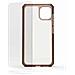 Custodia Smart Protection Pack 3 + Vetro - Foto miniatura 1