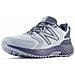 Scarpe Sportive Da Donna New Balance 37 Azzurro - Foto miniatura 1