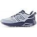 Scarpe Sportive Da Donna New Balance 37 Azzurro - Foto miniatura 3