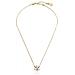 Collana Donna Majorica 15296.01.1.000.010.1 - Foto miniatura 1