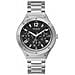Orologio Uomo Gw0454g1 (ø 44 Mm) - Foto miniatura 1
