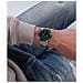 Orologio Uomo Gw0454g1 (ø 44 Mm) - Foto miniatura 3