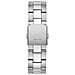Orologio Uomo Gw0454g1 (ø 44 Mm) - Foto miniatura 4