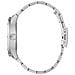 Orologio Uomo Gw0454g1 (ø 44 Mm) - Foto miniatura 5