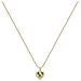 Collana Donna Morellato Savb01 - Foto miniatura 1