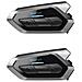 Citofono Sena Sena 50r-02d - Foto miniatura 1