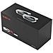 Citofono Sena Sena 50r-02d - Foto miniatura 2