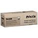 TONER - Actis Th-85au Nero - Foto miniatura 1