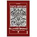 Elio Cadelo - Piante Americane (e Non Solo) Nella Roma Imperiale. I Commerci Transoceanici Dei Romani - Foto miniatura 1