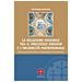 Giovanni Bagnus - La Relazione Possibile Tra Il «processus Brevior» E L'incapacità Matrimoniale. Primi Apporti Della Dottrina E Applicazioni In Foro Canonico - Foto miniatura 1