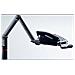 TalkMaster Telephone Swivel Arm sostegno per telefono - Foto miniatura 1