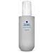 Graphite Collagen 200ml - Una Rivoluzione Nella Cura Della Pelle! Il Modo Perfetto Per Idratare E Nutrire La Pelle. Risveglia La Bellezza Naturale Che È In Te! - Foto miniatura 1