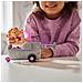 PAW Patrol, Elicottero di Skye, Veicolo e Personaggio Skye, Giochi Bambini, 3+ anni - Foto miniatura 3
