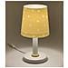 Lampada Da Comodino Star Light Stella Giallo - Foto miniatura 1