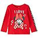 Completo Minnie mf 51 12 9834 u s1-18m Ragazzo - Foto miniatura 2