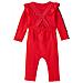 Completo Minnie mf 51 12 9834 u s1-18m Ragazzo - Foto miniatura 3