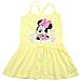 Vestito Minnie mf 5223b665 s2-5a Ragazza - Foto miniatura 1