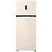 FRIGO 2P 438LT H178-L70 NF SABBIA E - Foto miniatura 1