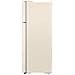 FRIGO 2P 438LT H178-L70 NF SABBIA E - Foto miniatura 3