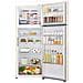 FRIGO 2P 438LT H178-L70 NF SABBIA E - Foto miniatura 4